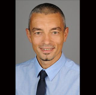 Luca Melli